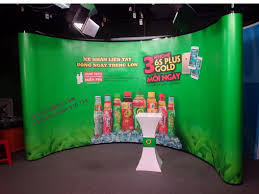 backdrop
