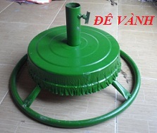 Dù quảng cáo