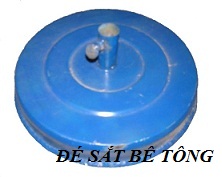 Dù quảng cáo